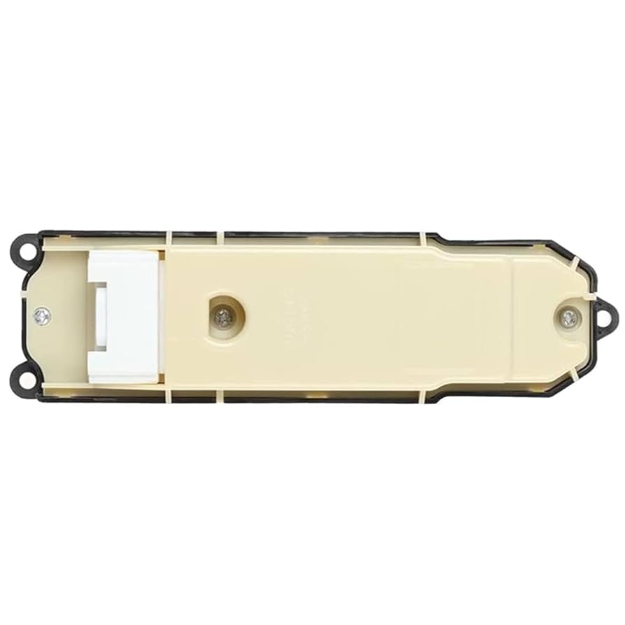 Amazon.com: KACEPAR OE: 84040-48140, Front Left Driver Side